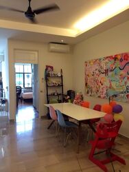 Trevose Park (D11), Condominium #535978411